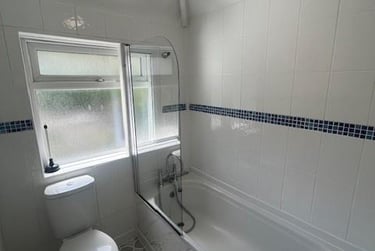 3 bed house, Reservoir Road, Harborne, Birmingham, B296TB - Image 4